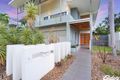 Property photo of 4/20 Daldawa Terrace Lyons NT 0810