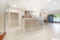 Property photo of 4/20 Daldawa Terrace Lyons NT 0810