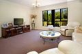 Property photo of 1 Condamine Crescent Helensvale QLD 4212