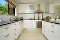 Property photo of 1 Condamine Crescent Helensvale QLD 4212