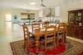 Property photo of 1 Condamine Crescent Helensvale QLD 4212