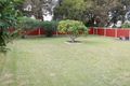 Property photo of 17 Canton Beach Road Toukley NSW 2263