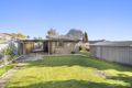 Property photo of 27 Anora Crescent Mulgrave VIC 3170