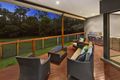 Property photo of 55 Picnic Creek Drive Coomera QLD 4209