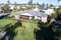 Property photo of 55 Picnic Creek Drive Coomera QLD 4209