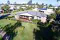 Property photo of 55 Picnic Creek Drive Coomera QLD 4209