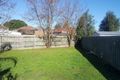 Property photo of 4 Michaelia Close Cranbourne West VIC 3977