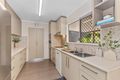 Property photo of 28 Hynch Street Wulguru QLD 4811