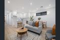 Property photo of 60A Shirley Avenue Felixstow SA 5070