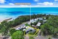 Property photo of 1 Kurrajong Crescent Point Vernon QLD 4655