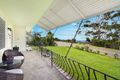 Property photo of 101 Cape Three Points Road Avoca Beach NSW 2251
