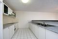 Property photo of 1/54 Cintra Road Bowen Hills QLD 4006