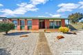Property photo of 8 Noora Crescent Munno Para SA 5115