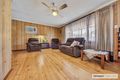 Property photo of 8 Noora Crescent Munno Para SA 5115