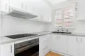 Property photo of 3/11 Hercules Road Brighton-Le-Sands NSW 2216