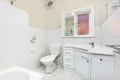 Property photo of 3/11 Hercules Road Brighton-Le-Sands NSW 2216