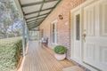 Property photo of 7 Grose Valley Court Faulconbridge NSW 2776