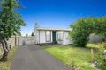 Property photo of 5 Marnoo Court Norlane VIC 3214