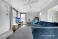 Property photo of 5 Marnoo Court Norlane VIC 3214