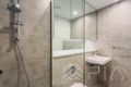 Property photo of 19/10-14 Hazlewood Place Epping NSW 2121