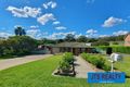 Property photo of 73 Queen Street Muswellbrook NSW 2333