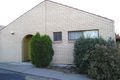 Property photo of 7/122 Lambert Street Bathurst NSW 2795