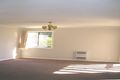 Property photo of 7/122 Lambert Street Bathurst NSW 2795