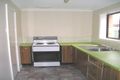 Property photo of 7/122 Lambert Street Bathurst NSW 2795