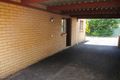 Property photo of 7/122 Lambert Street Bathurst NSW 2795