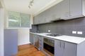 Property photo of 1/13 Seaview Avenue Mornington VIC 3931