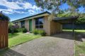 Property photo of 1/13 Seaview Avenue Mornington VIC 3931