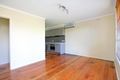 Property photo of 1/13 Seaview Avenue Mornington VIC 3931