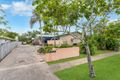 Property photo of 2/2 Ingham Court Mooroobool QLD 4870