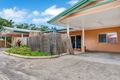 Property photo of 2/2 Ingham Court Mooroobool QLD 4870