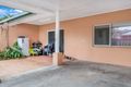 Property photo of 2/2 Ingham Court Mooroobool QLD 4870