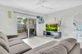 Property photo of 2/2 Ingham Court Mooroobool QLD 4870