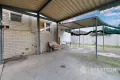 Property photo of 24 Letsom Way Langford WA 6147
