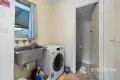 Property photo of 24 Letsom Way Langford WA 6147