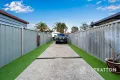 Property photo of 24 Letsom Way Langford WA 6147