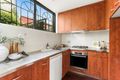 Property photo of 1/107-111 Cook Road Centennial Park NSW 2021