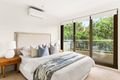 Property photo of 1/107-111 Cook Road Centennial Park NSW 2021