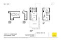 Property photo of 1/107-111 Cook Road Centennial Park NSW 2021