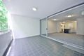 Property photo of 224/71 Beeston Street Teneriffe QLD 4005