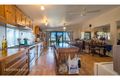 Property photo of 75 The Esplanade Lower King WA 6330