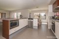 Property photo of 3 Greybox Way Kialla VIC 3631