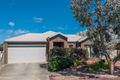 Property photo of 3 Greybox Way Kialla VIC 3631