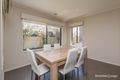 Property photo of 3 Greybox Way Kialla VIC 3631