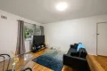 Property photo of 1/166 Willarong Road Caringbah NSW 2229