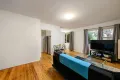 Property photo of 1/166 Willarong Road Caringbah NSW 2229