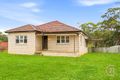 Property photo of 127 Deepfields Road Catherine Field NSW 2557